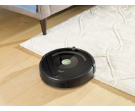 IROBOT Roomba 671 - 489106 - zdjęcie 6